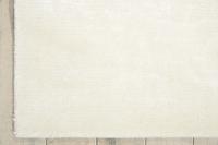 Twilight TWI09 Ivory Rug Twilight TWI09 Ivory Rug