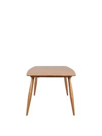 Ercol Fairmile Extending Dining Table