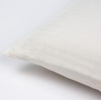 King Koil Caseys Memory Comfort Fill Pillow King Koil Caseys Memory Comfort Fill Pillow