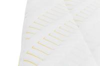 Caseys Comfort Care Mattress 4.6ft