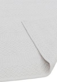 Halsey Natural Outdoor Rug Halsey Natural Outdoor Rug