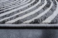 Galleria Rug 0738-7696 Galleria Rug 0738-7696