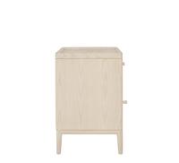 Ercol Salina Bedside Cabinet