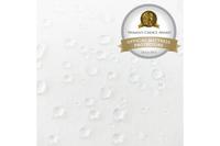 Bamboo Mattress Protectors Bamboo Mattress Protectors