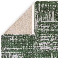 Beau Rug Forest Beau Rug Forest