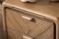 Amity Bedside Locker