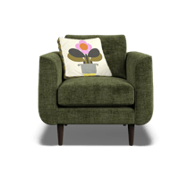 Linden Chair