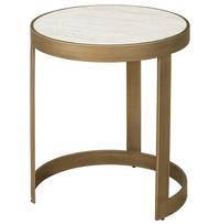 Marrick End Table Set