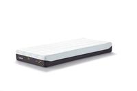 Tempur Pro Smartcool Mattress Med/Firm