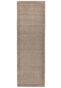 York Rug Taupe York Rug Taupe