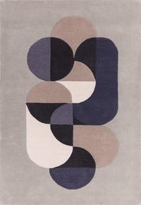 Matrix Statement Light Grey