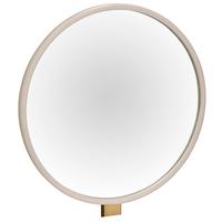 Bella Vanity Set Bella Vanity Set