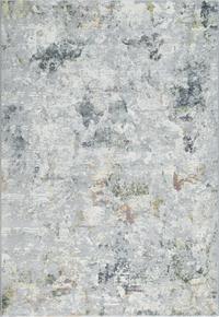 Canyon Rug 52023-6424 Canyon Rug 52023-6424