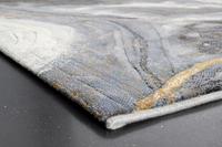 Galleria Rug 0529-2626 Galleria Rug 0529-2626
