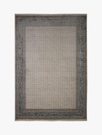 Heritage Rug Sera End Heritage Rug Sera End