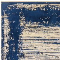 Elodie Rug Twilight/Gold Elodie Rug Twilight/Gold