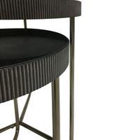 Knightsbridge Set of Side Tables Knightsbridge Set of Side Tables