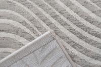 Galleria Rug 0738-7565 Galleria Rug 0738-7565