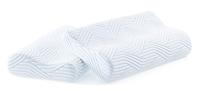 TEMPUR Original SmartCool Pillow Large TEMPUR Original SmartCool Pillow Large