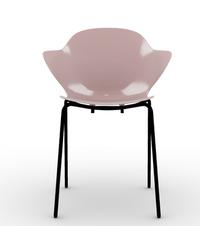Calligaris St. Tropez Dining Chair Calligaris St. Tropez Dining Chair