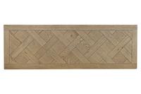 Glenwood Console Table