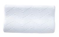 TEMPUR Original SmartCool Pillow Large TEMPUR Original SmartCool Pillow Large