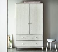 Ercol Salina Wardrobe Ercol Salina Wardrobe