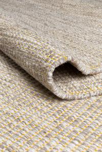 Marvel Rug 240-001-707 Marvel Rug 240-001-707