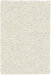 Twilight Rug 6926 Light Cream Twilight Rug 6926 Light Cream
