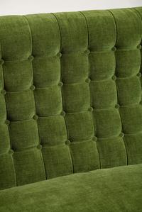 Boodle High Back Sofa