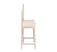 Ercol Salina Dressing Table Ercol Salina Dressing Table