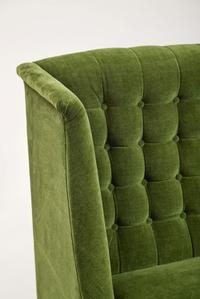 Boodle High Back Sofa