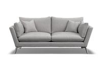 Galatina Large Sofa Galatina Large Sofa