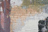 Galleria Rug 0504-6626