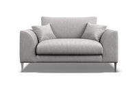 Natalya Cuddler Natalya Cuddler