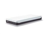 Tempur Pro Smartcool Mattress Medium