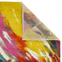 Concept Looms ART102 Multicolour