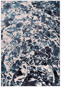 Aurora Rug Foam AU21 Aurora Rug Foam AU21