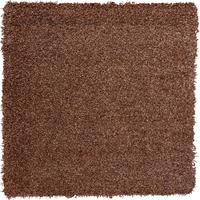 Twilight Rug Rusty Brown 8822 Twilight Rug Rusty Brown 8822