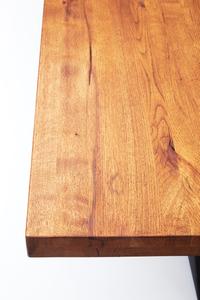 Heathfield Holburn Dining Table Large