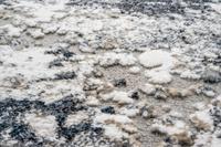 Canyon Rug 52059-5747 Canyon Rug 52059-5747