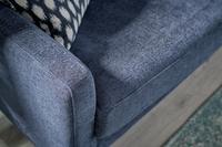 Byron 3 Seater Sofa Byron 3 Seater Sofa