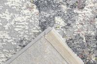 Canyon Rug 52023-6424 Canyon Rug 52023-6424