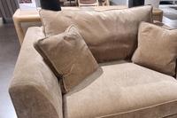 Prescott Snuggler Witton Caramel - Clearance Cork