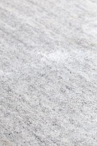 Ripple Rug 214-001-900 Ripple Rug 214-001-900