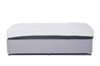 Caseys Comfort Care Mattress & Divan 3ft Caseys Comfort Care Mattress & Divan 3ft