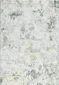 Canyon Rug 52023-6444 Canyon Rug 52023-6444