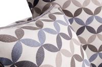 Swivel Chair Swivel Chair