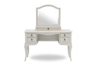 Adriana Vanity Set Adriana Vanity Set