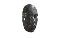 Faz Black Glass Mask